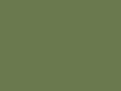 Deka L Batikfarbe russischgrün