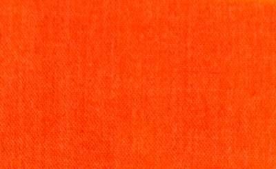 Deka Transferfarben orange 25ml