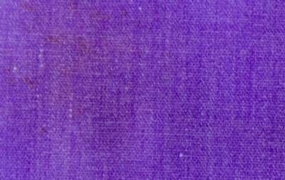 Deka Transferfarben violett 25ml