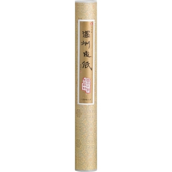 Wenzhou Papier Rolle 45cm*25m