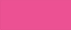 JAVANA Seidenmalfarbe  50ml pink