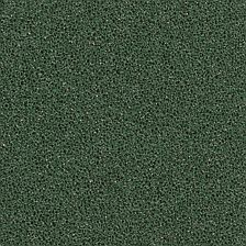 Versacolor Mini 2,5*2,5cm dunkelgrün