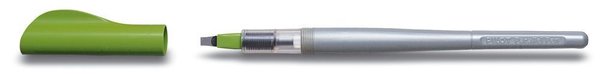 PILOT Parallel Pen 3,8mm Kalligraphiefüller