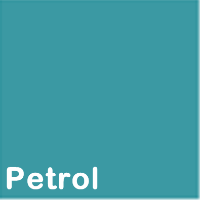 DEKA Silk Petrol 57, 50ml