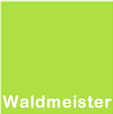 DEKA Silk Waldmeister 73, 50ml